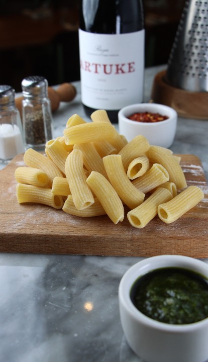 Rigatoni 1lb