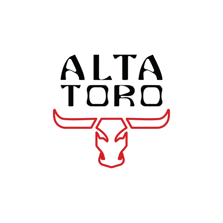 AltaToro 915 West Peachtree Street Northwest