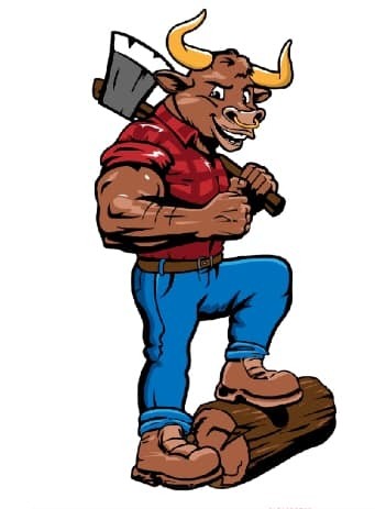 Lumber Shack - Harrah, OK