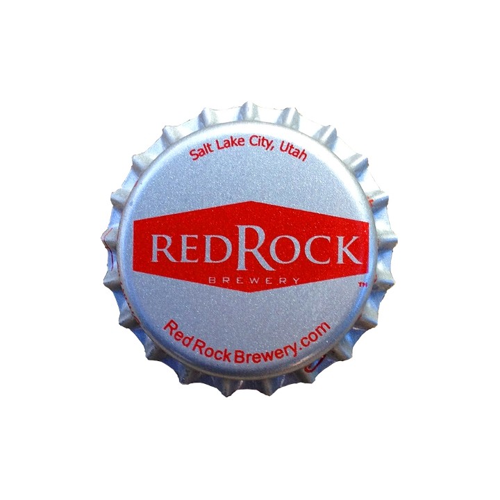 Red Rock Brewing Co. Park City Junction