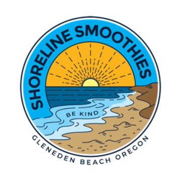 Shoreline Smoothies 