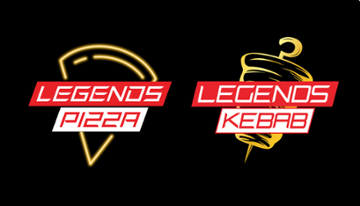 Legends