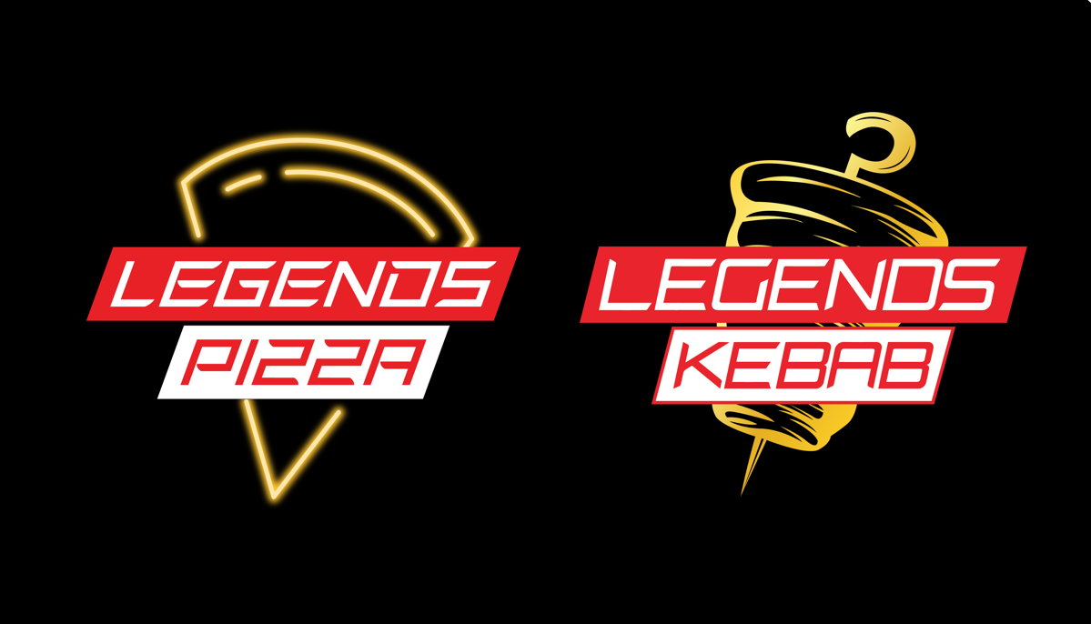 Legends