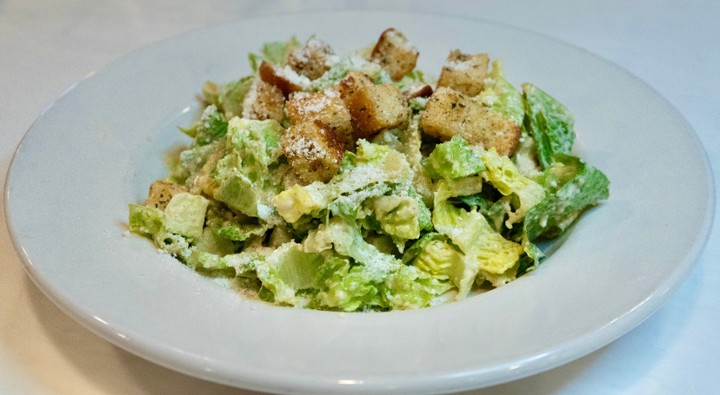 Caesar Salad - Large