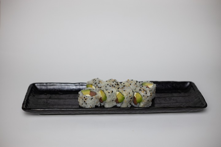 Philly Maki