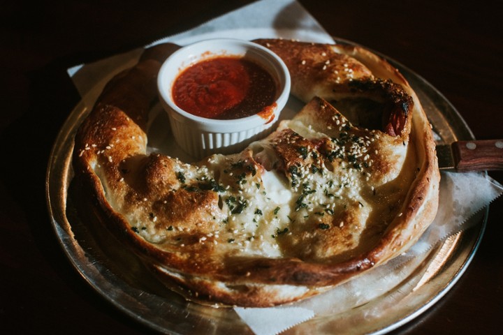 Calzone