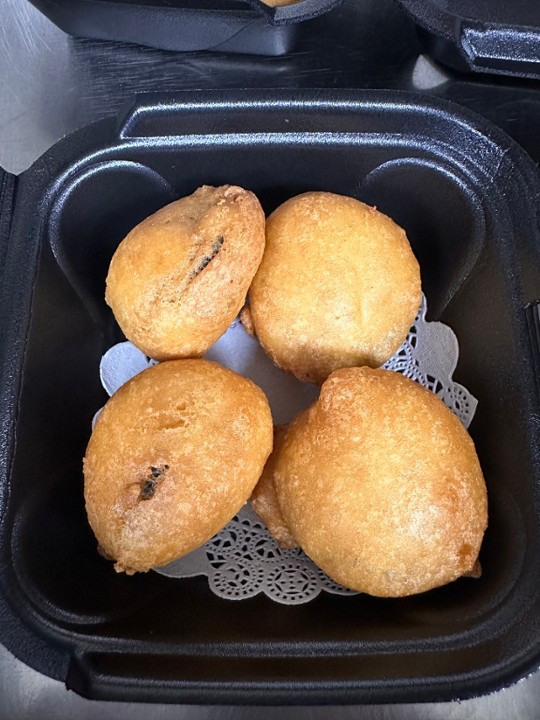 FRIED OREOS (4)