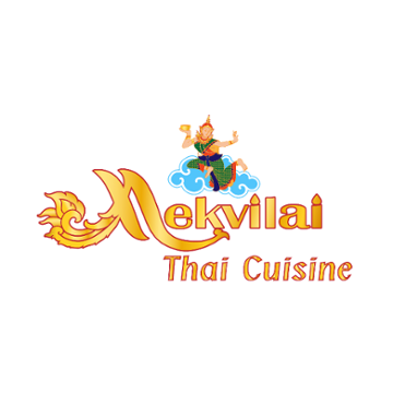 Mekvilai Thai Cuisine