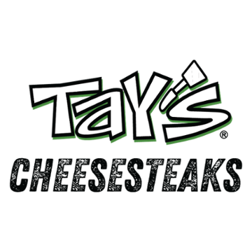 Tay's Cheesesteak - NKC