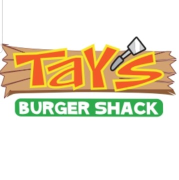 Tay's Burger Shack - NKC 1019 Armour Road