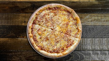 The Corner Slice - Steamboat Springs 635 Lincoln Ave N