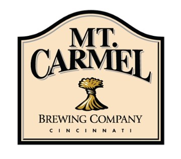 Mt Carmel Brewing Company