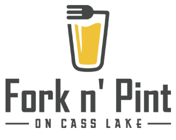 Fork n' Pint on Cass Lake/Waterford 4000 Cass Elizabeth Rd,
