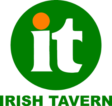 Irish Tavern Waterford 4703 Elizabeth Lake Rd