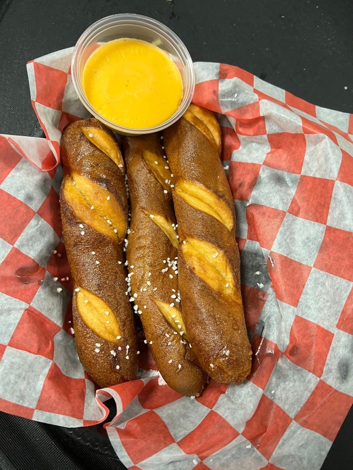 Irish Tavern Madison Heights - Tia Maria Rocks