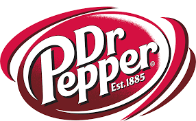 Dr Pepper