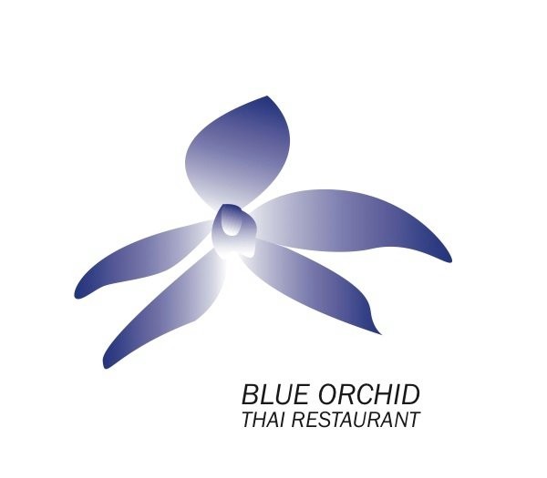 Blue Orchid Thai Restaurant 129 North 10th Street
