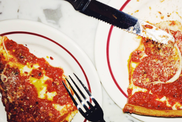 Emmett's