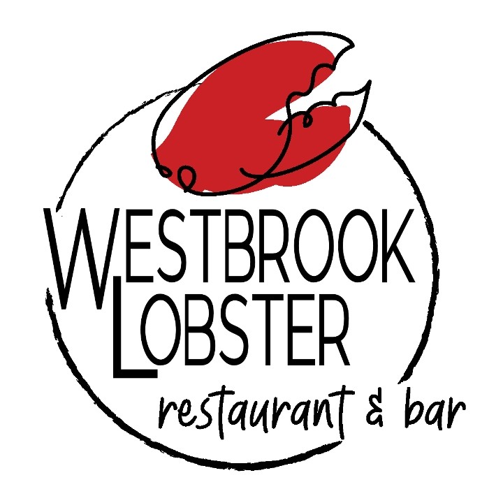 Westbrook Lobster