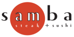 Samba Steakhouse and Sushi