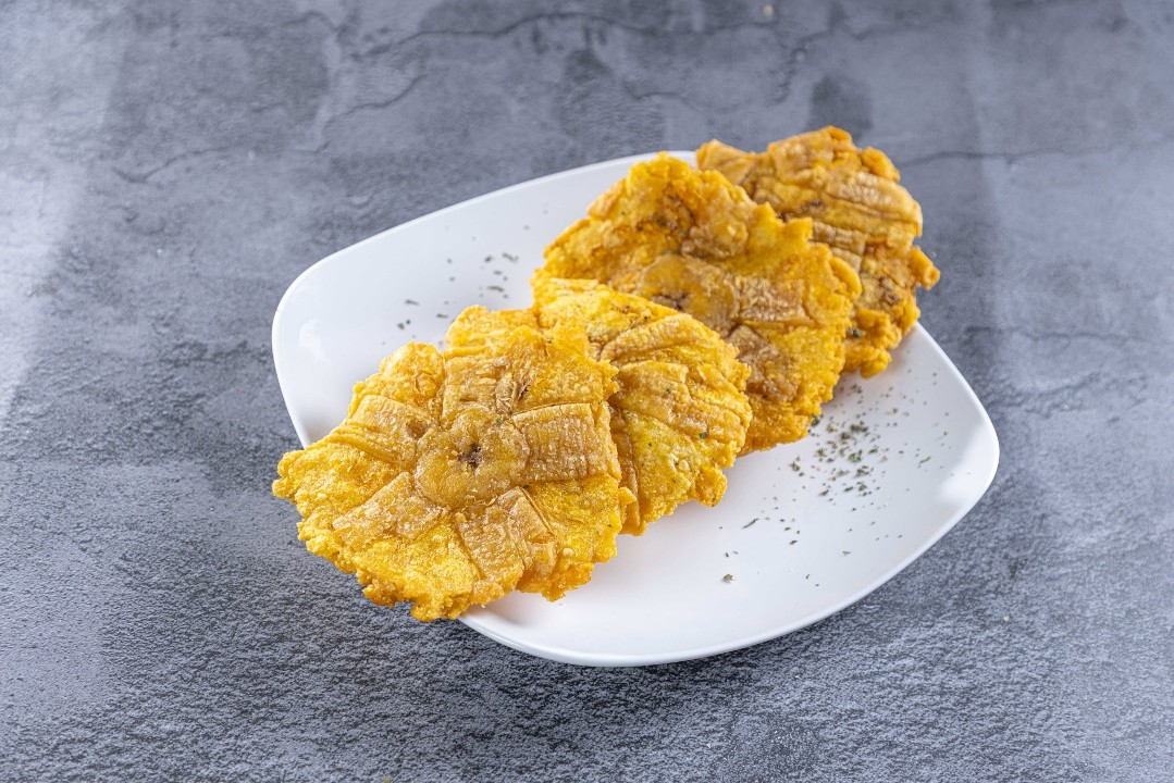 TOSTONES