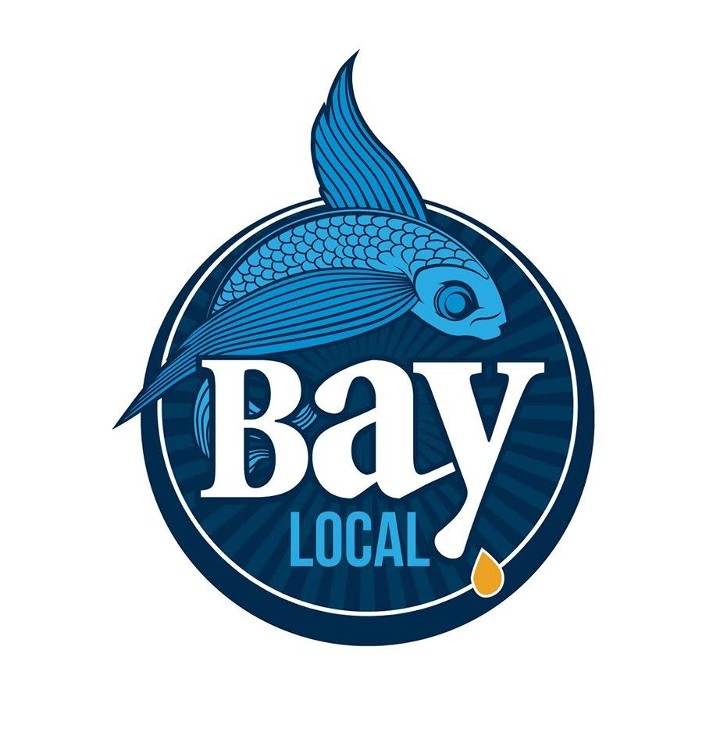 Bay Local 3 General Booth 1640 General Booth Blvd