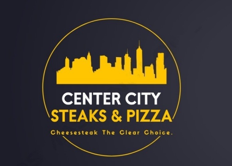 Center City Steaks