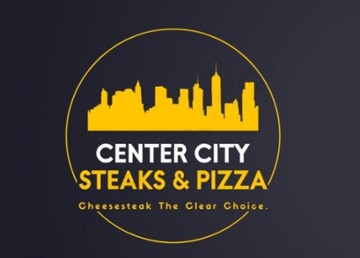 Center City Steaks