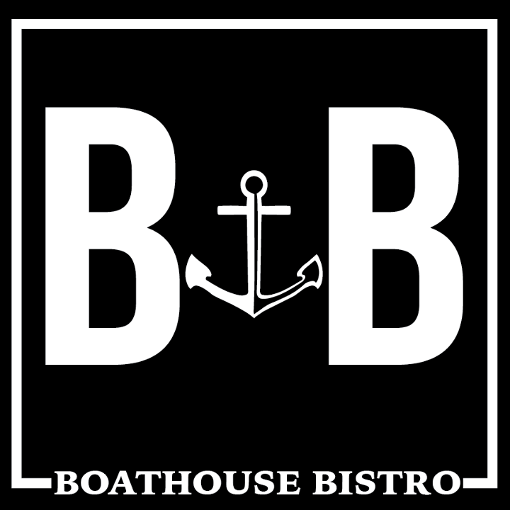 Boathouse Bistro Hingham