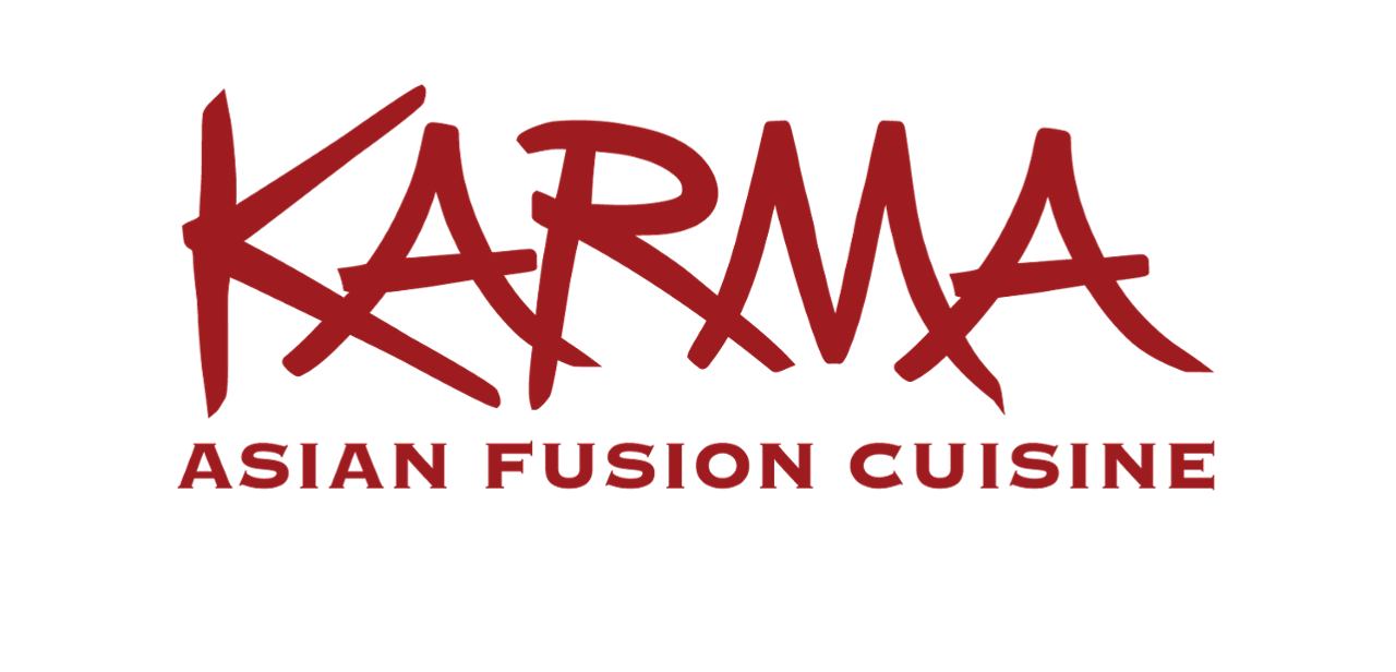 Karma
Asian Fusion Cuisine