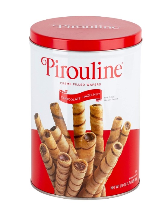 Pirouline