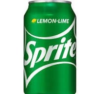 Can Sprite