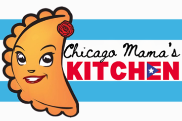 Chicago Mama's Kitchen - River North