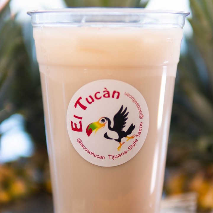 HORCHATA GRANDE