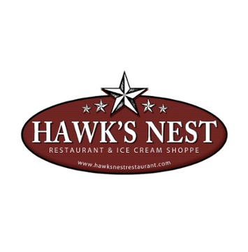 Hawks Nest 3420 Michigan 40