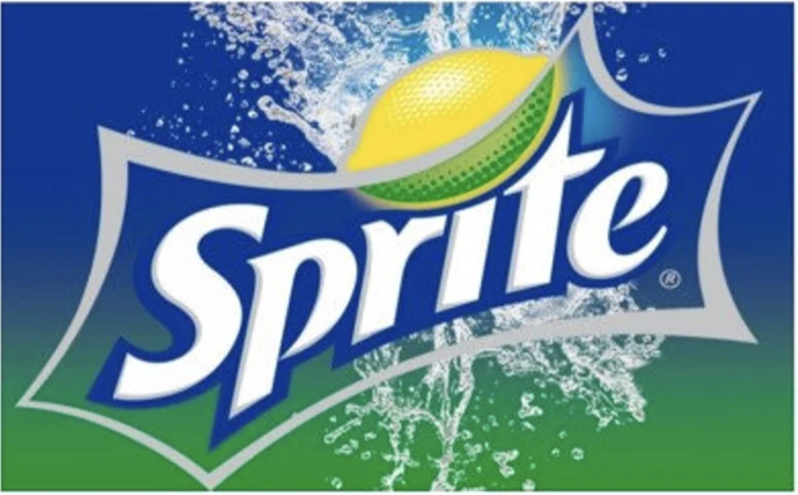 SPRITE