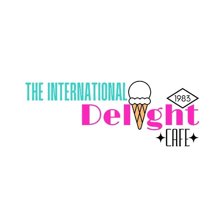 International Delight Cafe