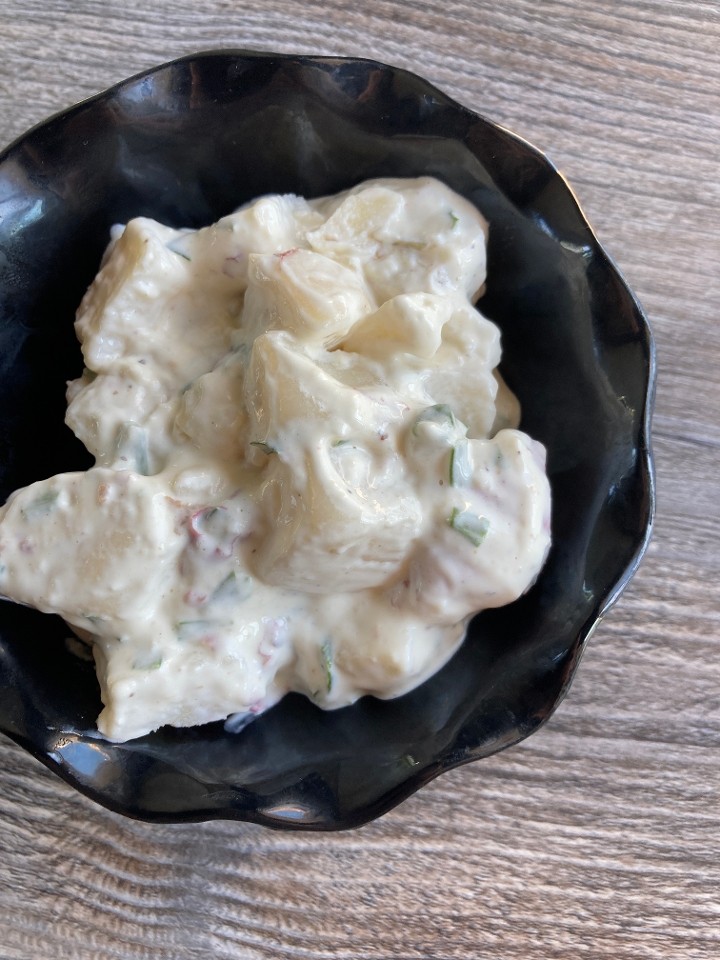 Potato Salad