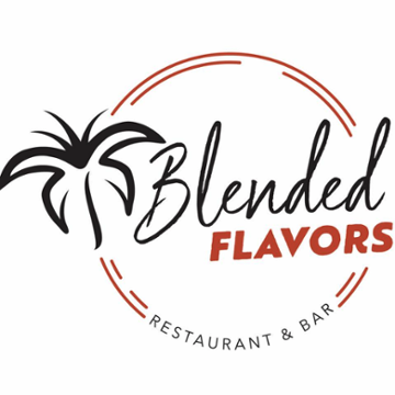 Blended Flavors