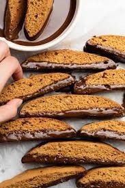 Biscotti