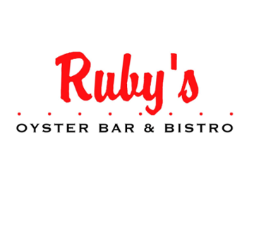 Ruby's Oyster Bar & Bistro - Spicy Crab Salad Avocado Toast