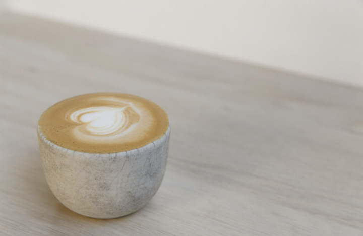 Macchiato