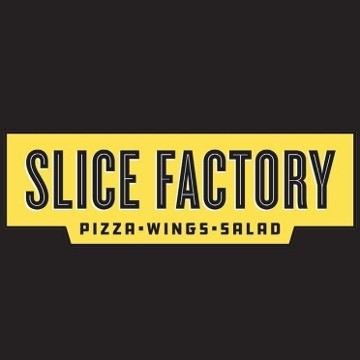 Slice Factory Oak Park