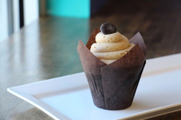 Extraordinary Cupcakes 435 W. Duke of Gloucester