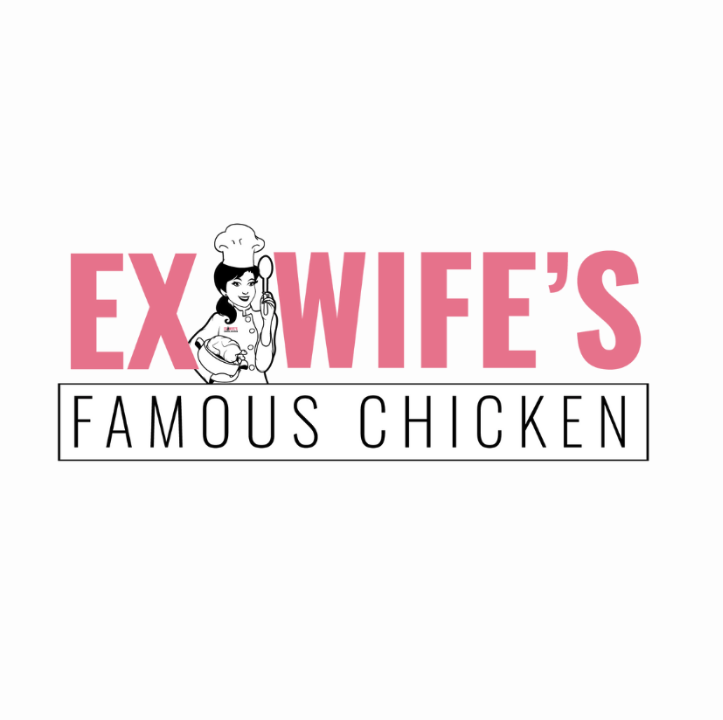 Ex-Wife's Famous Chicken Dearborn Heights