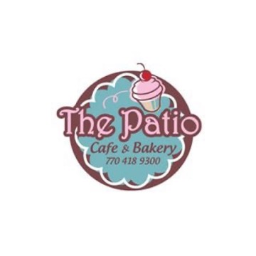 The Patio Cafe & Bakery