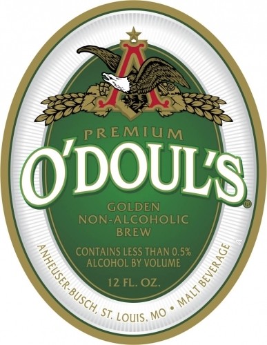 O'Doul's N/A