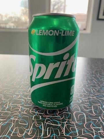 Sprite