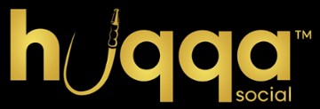 Huqqa