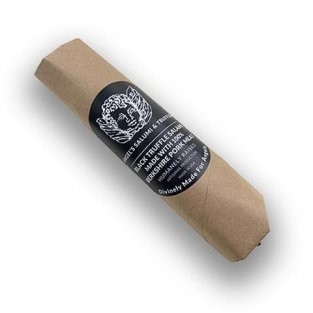 Angel's Salumi & Truffles Black Truffle Salami